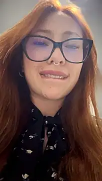 Sofii_gold
