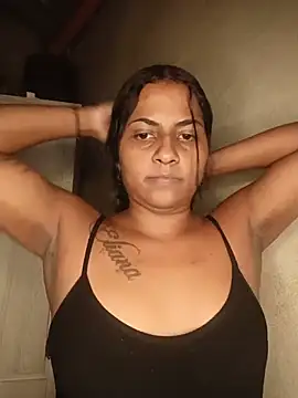 Giselabrunette25