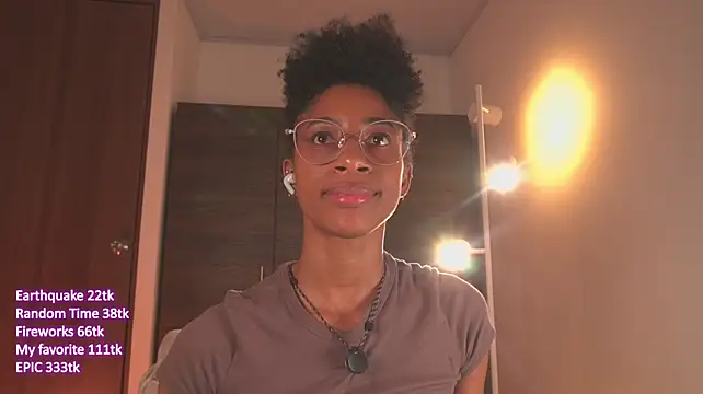 connie_west0