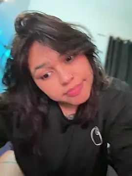 miacanela_xo