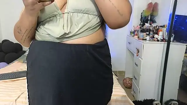 charlotte_077 webcam