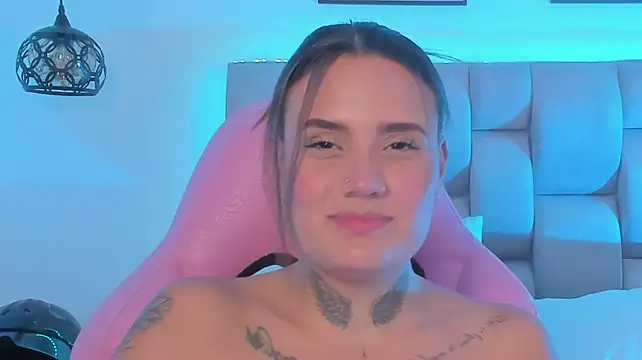 Susan-Sweet-7 webcam