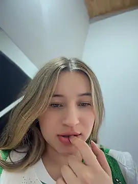 Sophie_spencer1