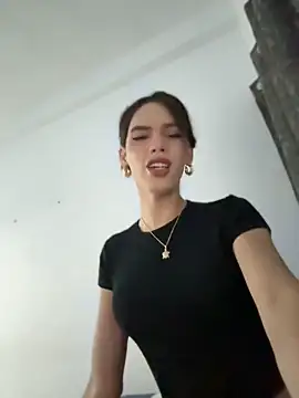 Carlita_cute webcam