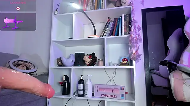 Gaby_Miller22