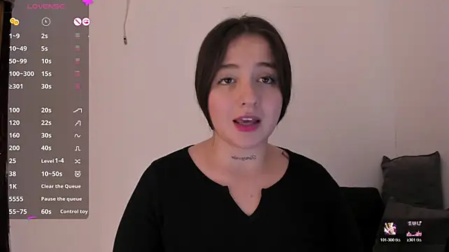 Sabrina_Lennox