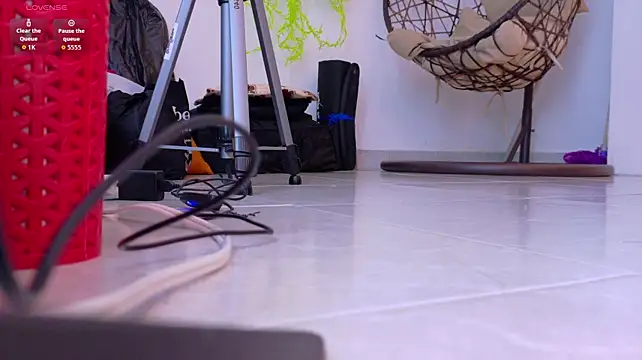 Angela_donnato