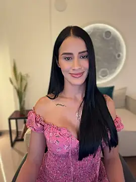 SarahhSmitth1