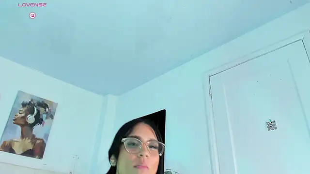 sophie_pariss