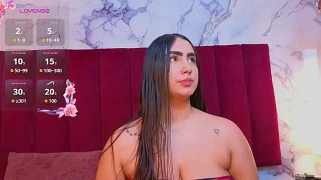 JESSYCORTES