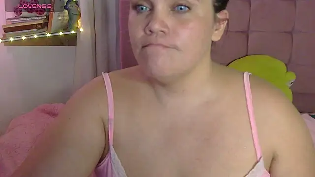 katherin_blue33