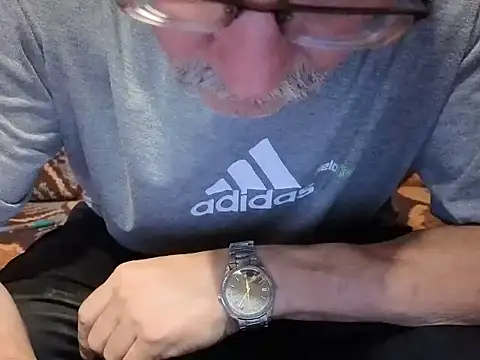 loverboyxxx69 webcam