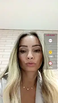 Loly_Horny