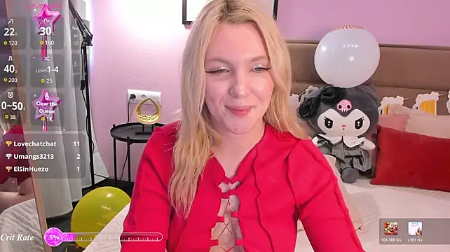 Fluffy_Monica