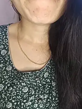 Telugu_Cute_Angel webcam