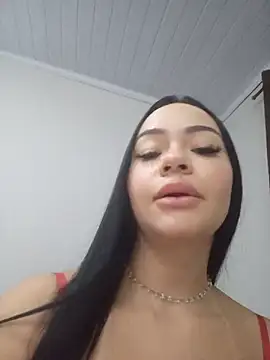 Newhot__Rj