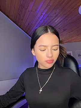 Sofia18_pinkk