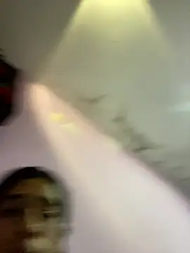 alexiaross96 webcam