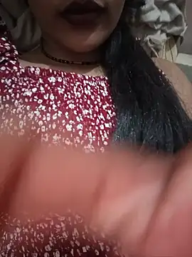 Eshwari_Chopra