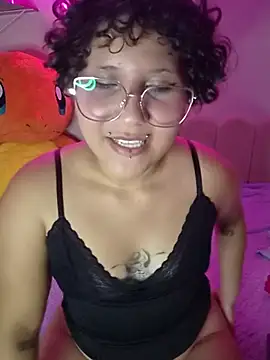 Nyx_w