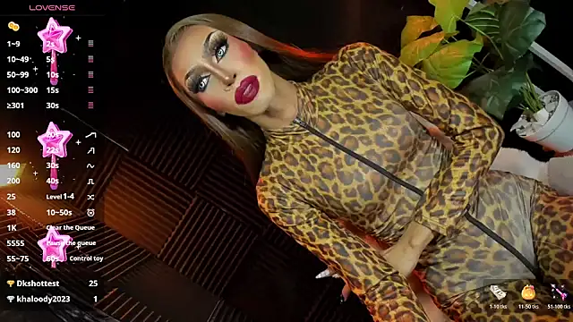 limitlessgoddes_mistress (T young) - HI GUYS! TIP 25 FOR APPRECIATION!
