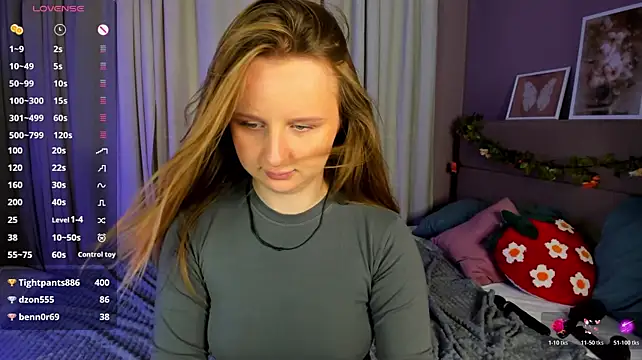 Rina_Panic