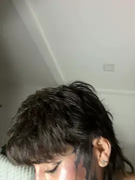 DayanaDG webcam