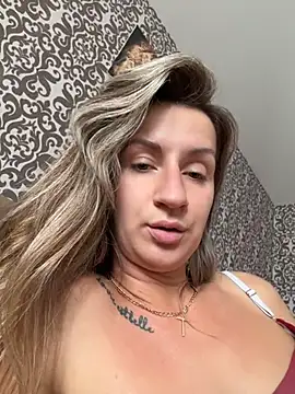 EvvaMur webcam