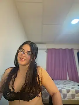 Valentina2390