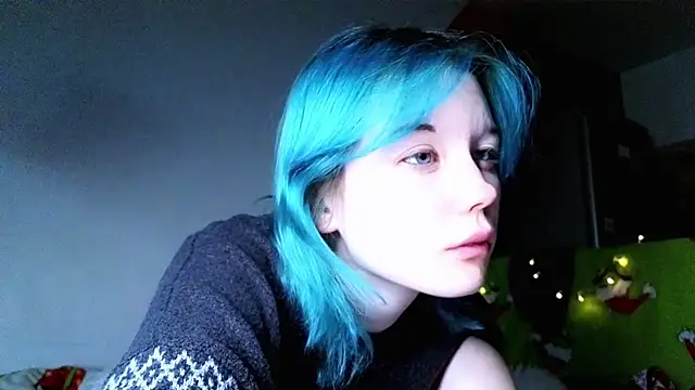 Kiara_Age