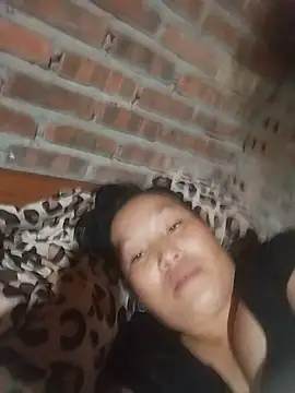 miss-su webcam