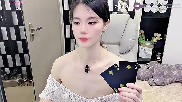 Yueyue-MM