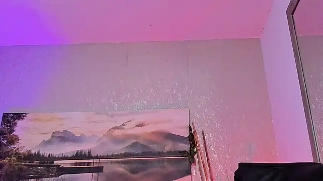 Tyler_durten webcam