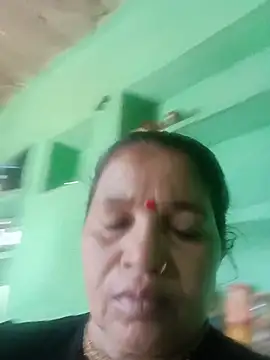 Manavi_x