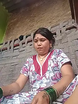 Rashili_jaan webcam