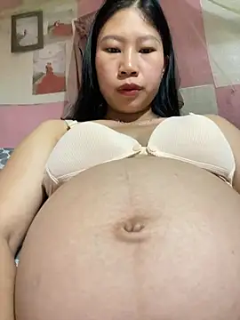 Spying_bird live cam preview