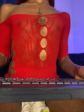 Mia_royal