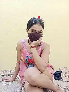 20_year_only_girl webcam