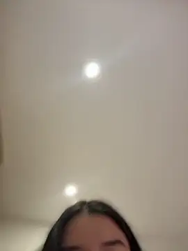 Aphrill