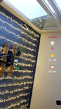 Hausverbot3