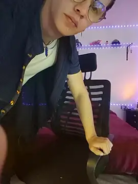 Brandon_starkk