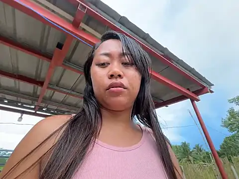 Juliet_official_pro
