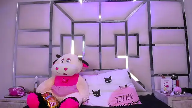 IssysLeBlanc