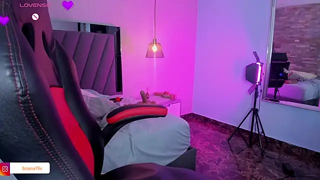 BRIANA_Z