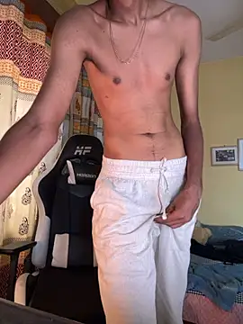 GunSlay webcam