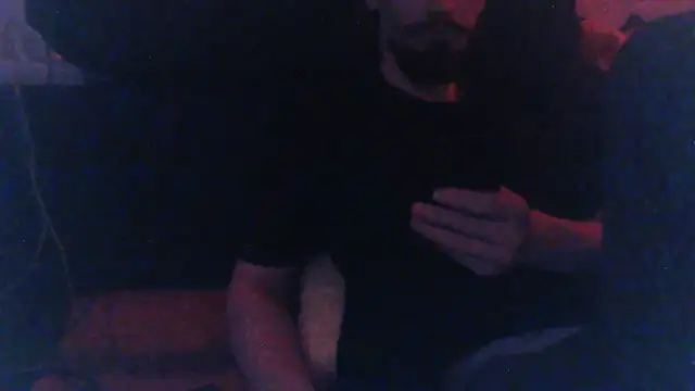 KaelNox webcam