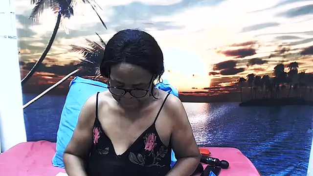 SEXY_MATURExx