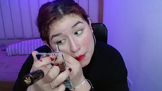 azul_veraa