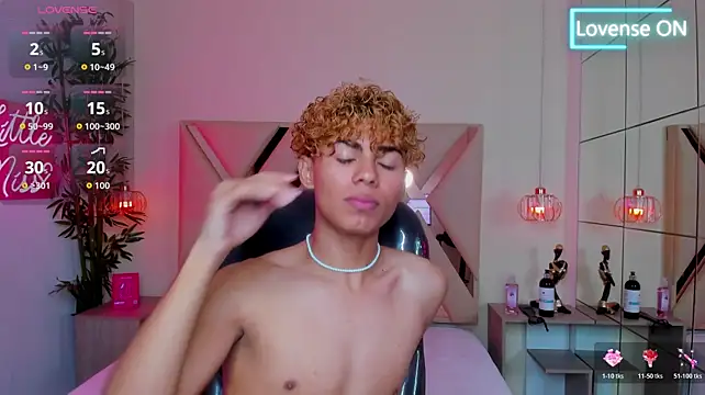 Anyelo_Twink