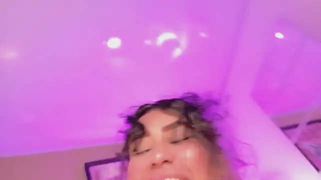 Maya_house webcam